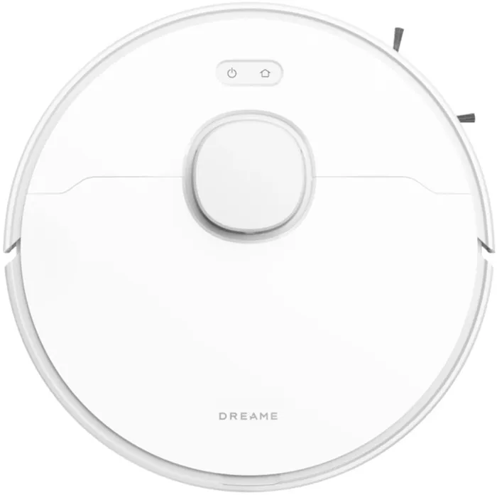 Робот-пылесос Dreame D9 Max Gen2 White