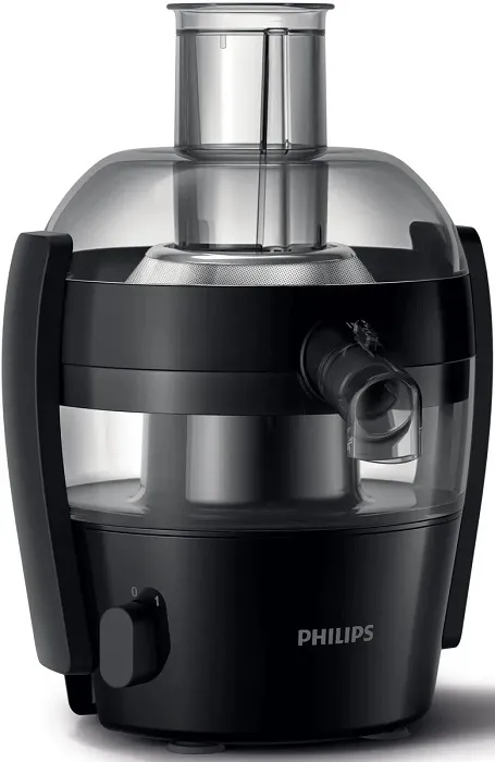 Соковыжималка Philips HR1832/00