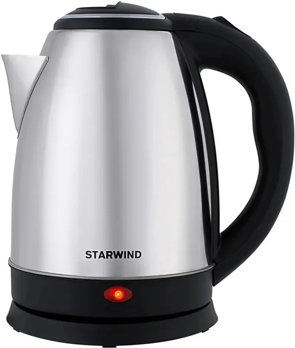 Электрочайник StarWind SKS1771