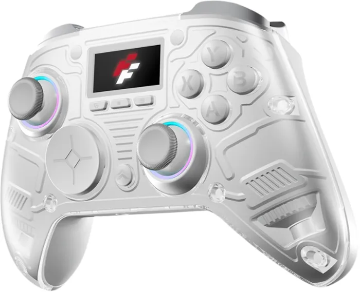 Геймпад беспроводной Flashfire F208