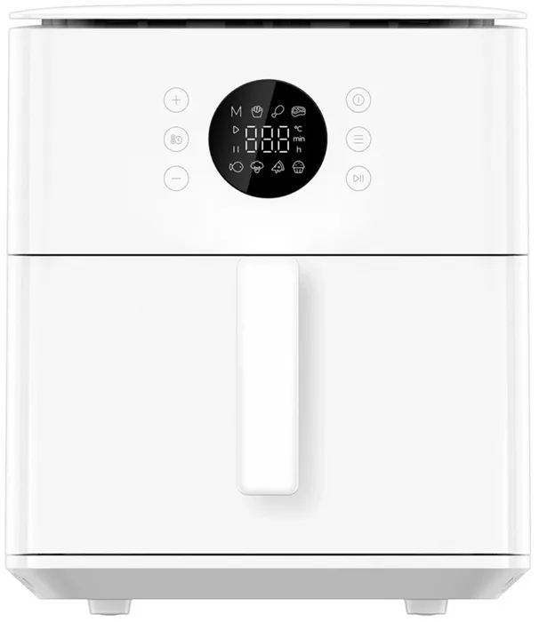 Аэрогриль Xiaomi Air Fryer 6.5L