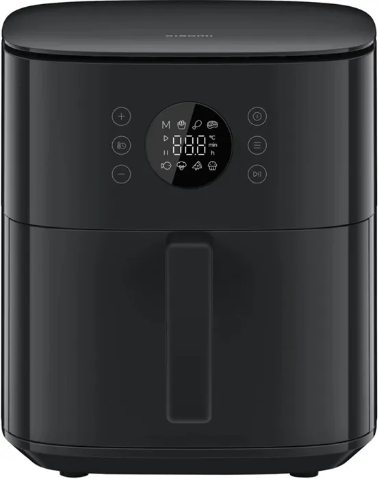 Аэрогриль Xiaomi Air Fryer 6.5L
