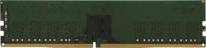 Оперативная память DDR4 8Гб Kingston KVR32N22S8/8WP