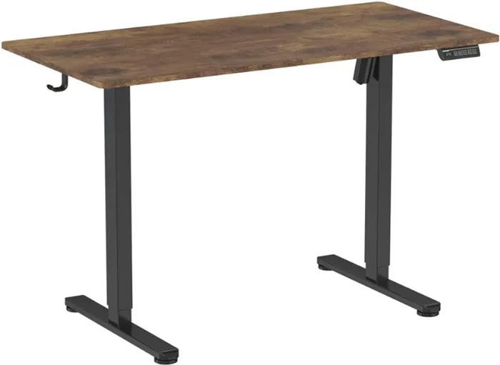 Игровой стол Ritmix TBL-1202 Antique Oak