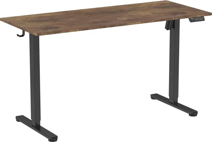 Игровой стол Ritmix TBL-1402 Antique Oak