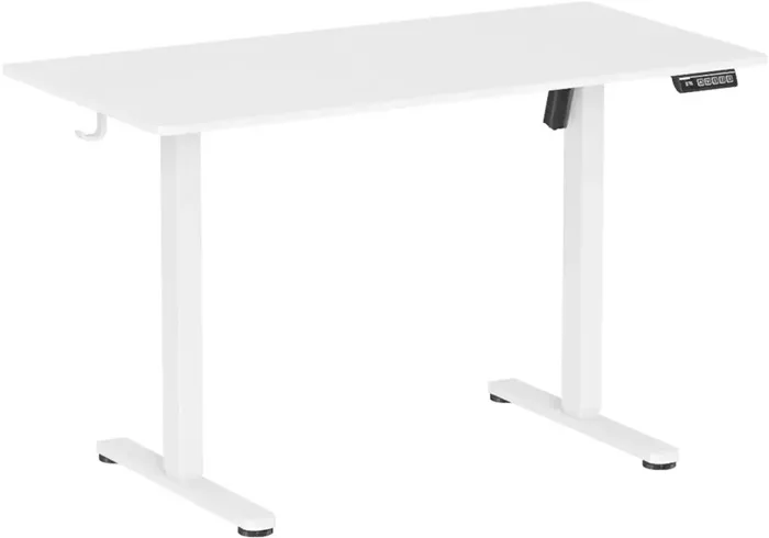 Игровой стол Ritmix TBL-1202 White