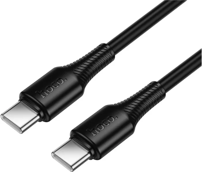 Кабель Type-C/Type-C USB 2.0 Hoco X120