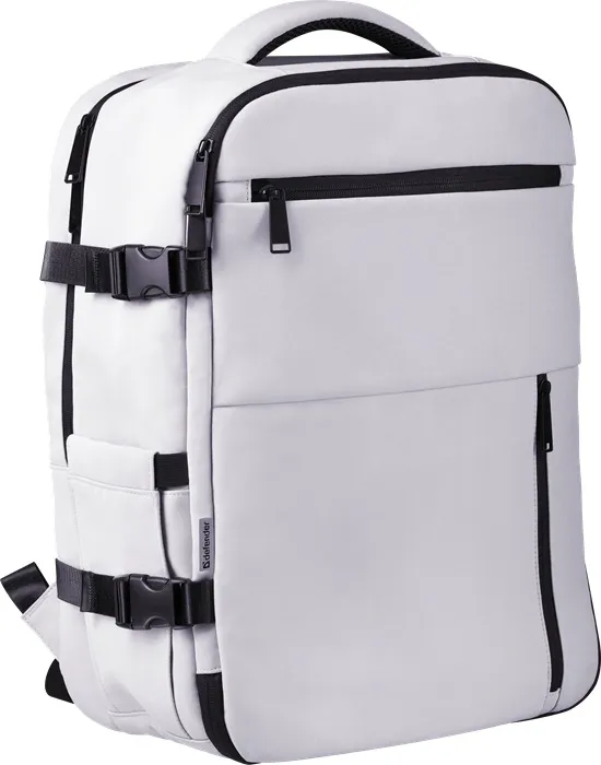 Рюкзак для ноутбука 16" Defender Nomad
