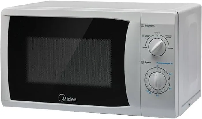 Микроволновая печь Midea MM720CFB