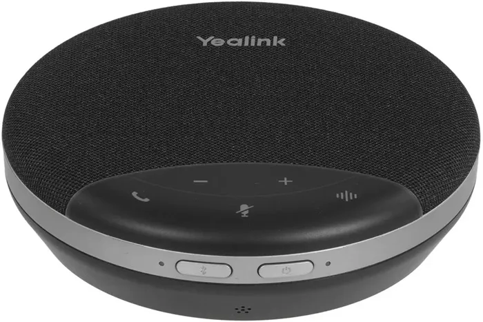 VoIP-спикерфон Yealink SP92