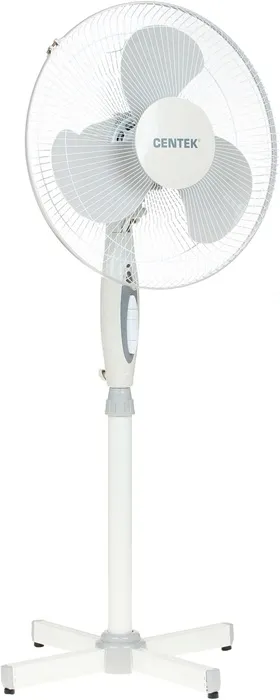 Вентилятор напольный Centek CT-5015