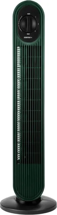Вентилятор напольный Centek CT-5082