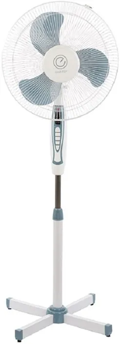 Вентилятор напольный Energy EN-1635R