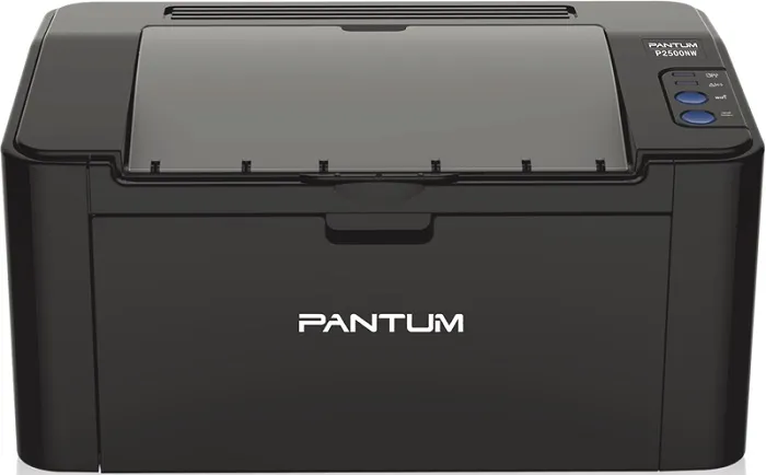 Принтер Pantum P2500NW
