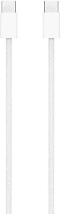 Кабель Type-C/Type-C Apple MQKJ3