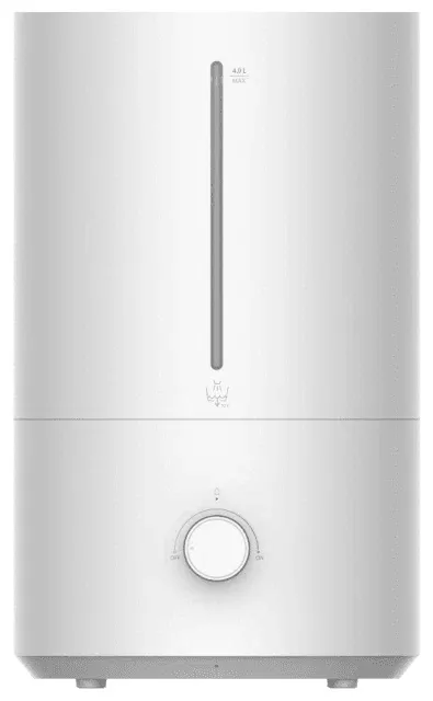 Увлажнитель воздуха Xiaomi Humidifier 2 Lite