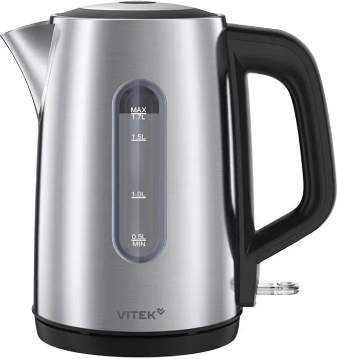 Электрочайник Vitek VT-WK1054