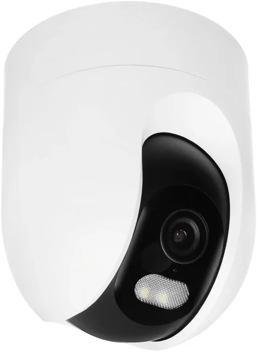 IP-камера уличная поворотная Xiaomi CW400
