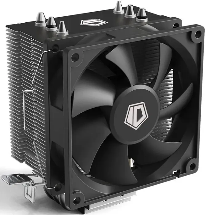 Кулер ID-Cooling SE-903-SD V3
