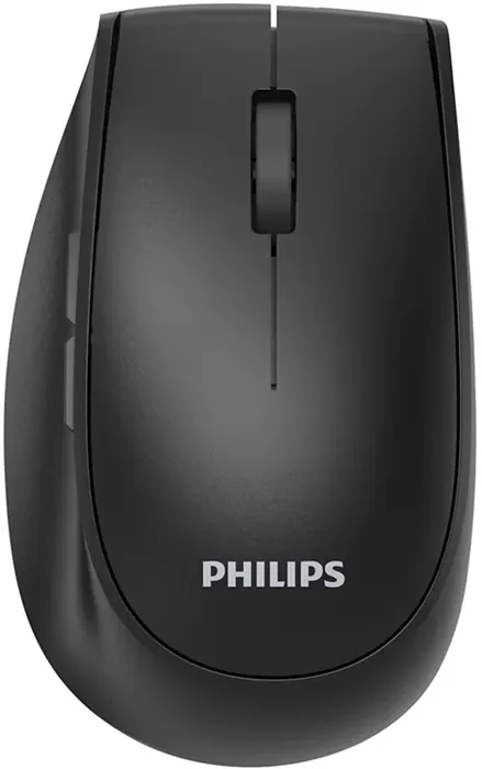Мышь беспроводная Philips SPK7627