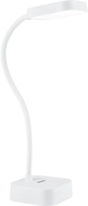 Настольная лампа Philips Rock DSK211 PT