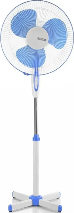 Вентилятор напольный Centek CT-5015