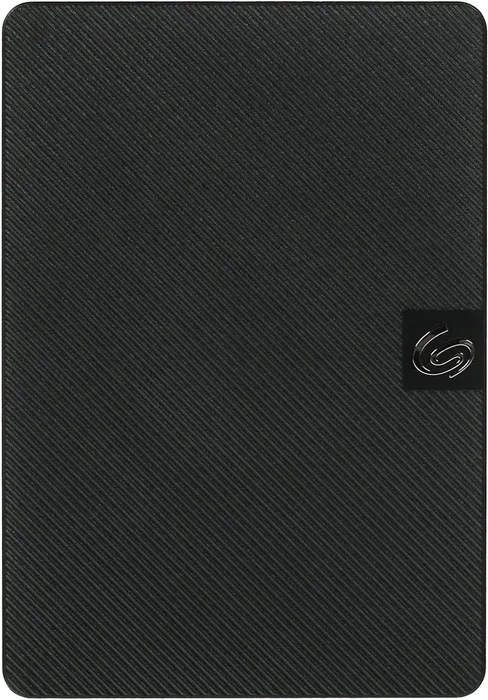 Внешний HDD 5 Тб Seagate Expansion