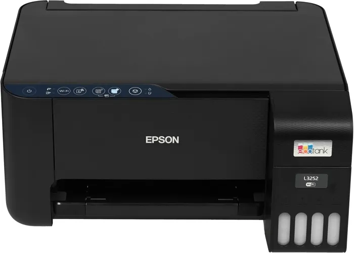 МФУ Epson L3252