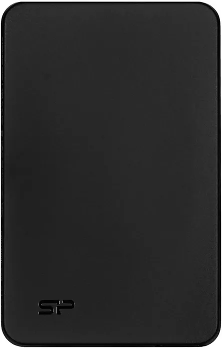 Внешний SSD 1 Тб Silicon Power Stream S05