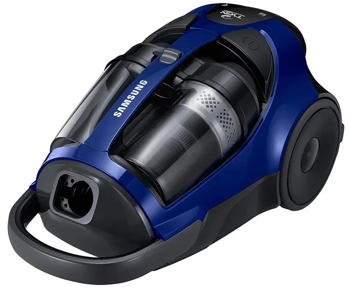 Пылесос Samsung SC88
