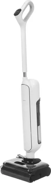 Вертикальный пылесос Xiaomi Truclean W30 Pro