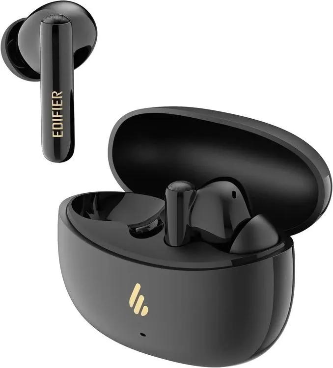 TWS-наушники Edifier X5 Pro Black