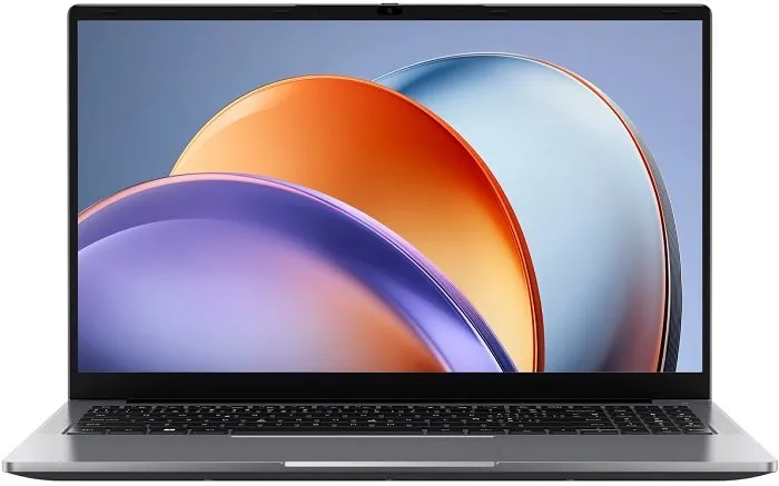 Ноутбук 15.6" Chuwi RZBook Plus