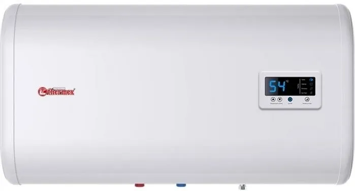 Водонагреватель  50 л Thermex IF 50 H