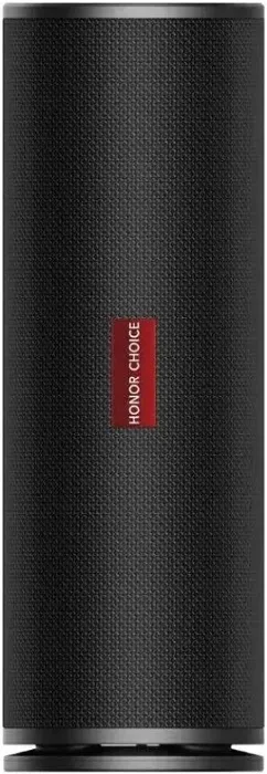 Портативная акустика Bluetooth Honor Choice Speaker Pro VNC-ME00