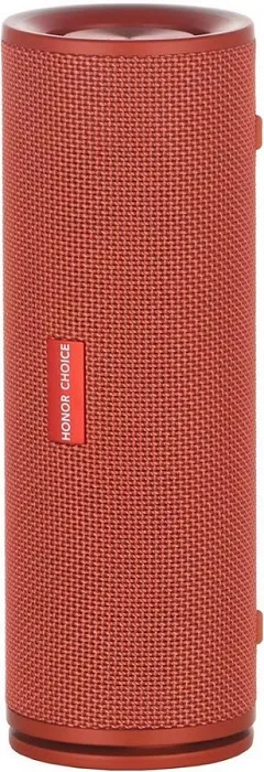 Портативная акустика Bluetooth Honor Choice Speaker Pro VNC-ME00