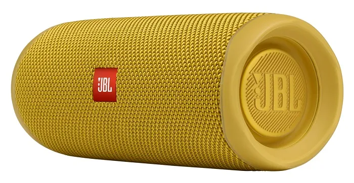 Портативная акустика Bluetooth JBL FLIP 5