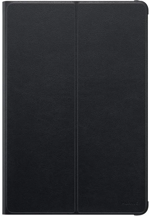 Чехол для планшета Huawei T5 10 Huawei Flip Cover Back