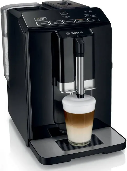 Кофемашина Bosch VeroCup 100