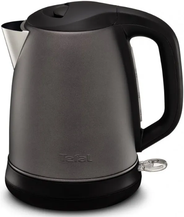 Электрочайник Tefal KI270930