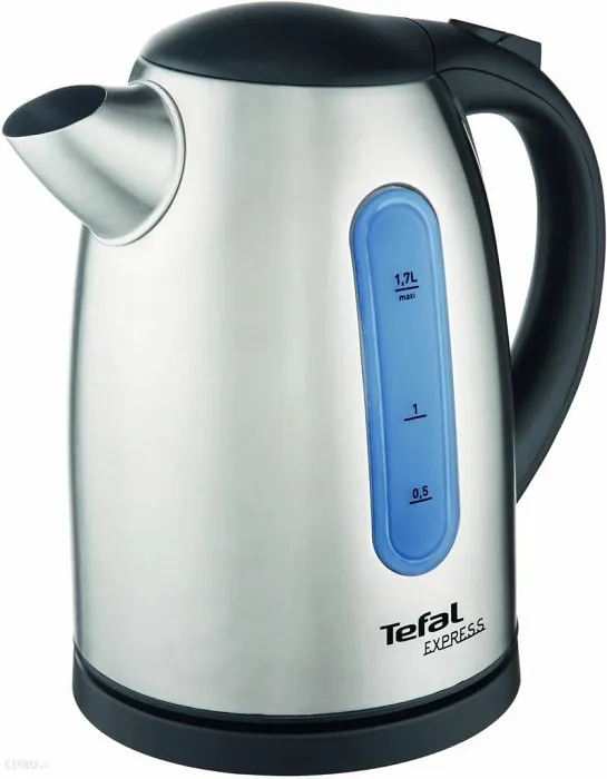 Электрочайник Tefal KI170D30