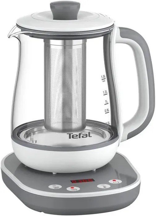 Электрочайник Tefal BJ551B10