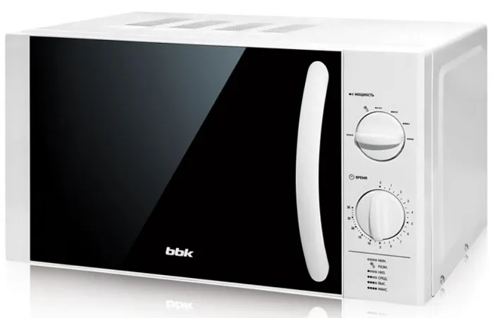 Микроволновая печь BBK 20MWS-713M/W