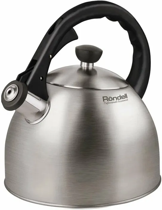 Чайник Rondell Perfect