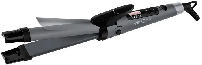 Щипцы Scarlett SC-HS60T52