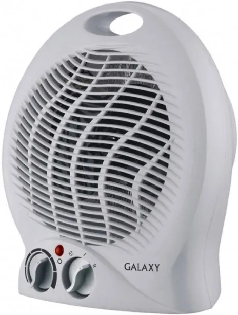 Тепловентилятор Galaxy Line GL 8171