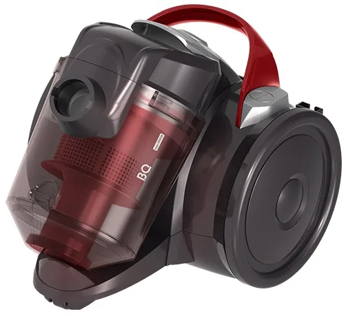 Пылесос BQ VC1403C