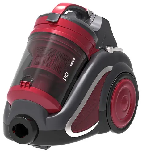 Пылесос BQ VC2208MC