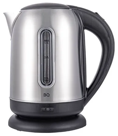 Электрочайник BQ KT1820SW