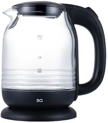 Электрочайник BQ KT1833G
